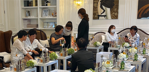 大唐娱乐官网-不凡成绩非凡,相信品牌的实力