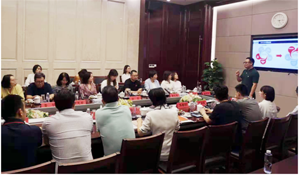 大唐娱乐官网-不凡成绩非凡,相信品牌的实力