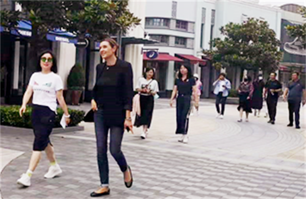 大唐娱乐官网-不凡成绩非凡,相信品牌的实力