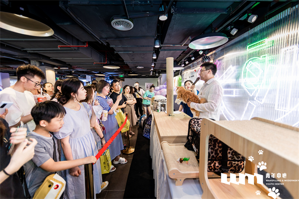 大唐娱乐官网-不凡成绩非凡,相信品牌的实力