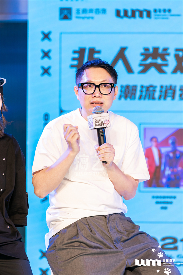 大唐娱乐官网-不凡成绩非凡,相信品牌的实力