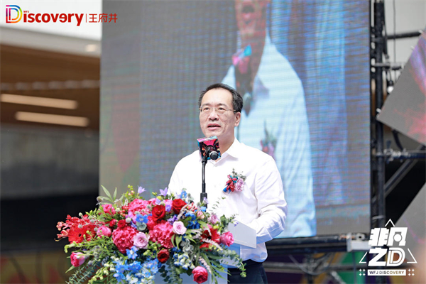 大唐娱乐官网-不凡成绩非凡,相信品牌的实力