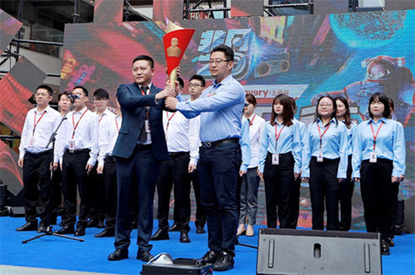 大唐娱乐官网-不凡成绩非凡,相信品牌的实力