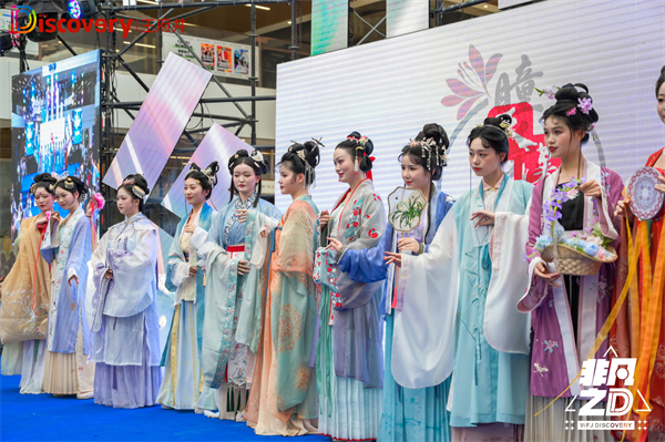 大唐娱乐官网-不凡成绩非凡,相信品牌的实力