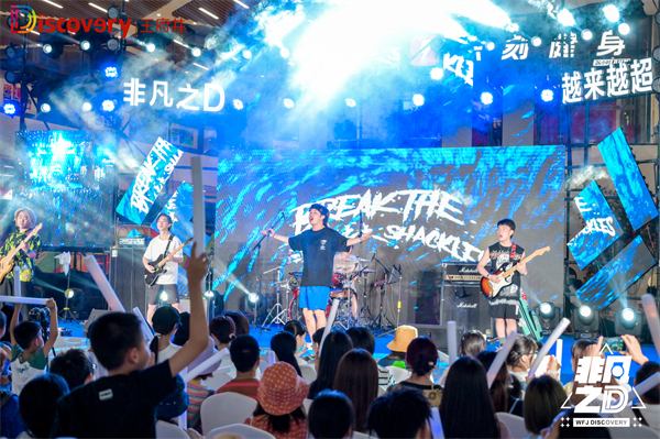 大唐娱乐官网-不凡成绩非凡,相信品牌的实力