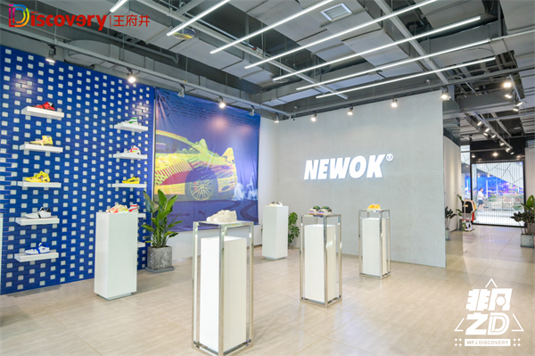 大唐娱乐官网-不凡成绩非凡,相信品牌的实力