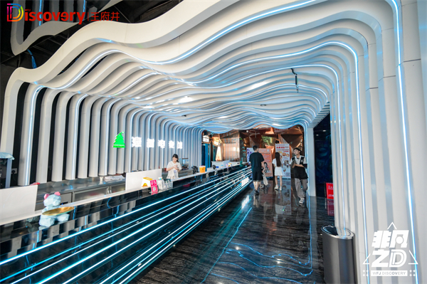 大唐娱乐官网-不凡成绩非凡,相信品牌的实力