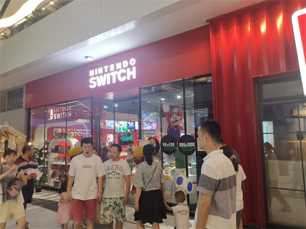 大唐娱乐官网-不凡成绩非凡,相信品牌的实力