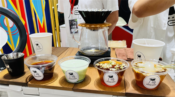 大唐娱乐官网-不凡成绩非凡,相信品牌的实力