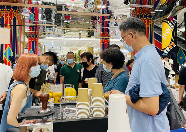 大唐娱乐官网-不凡成绩非凡,相信品牌的实力