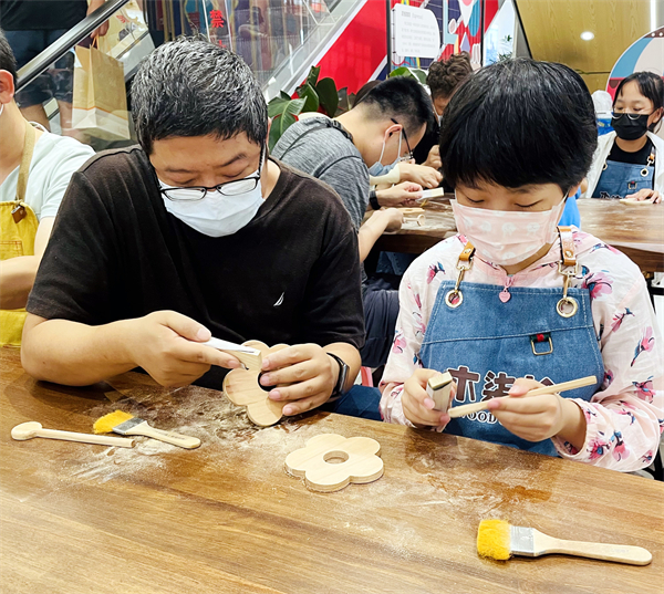 大唐娱乐官网-不凡成绩非凡,相信品牌的实力