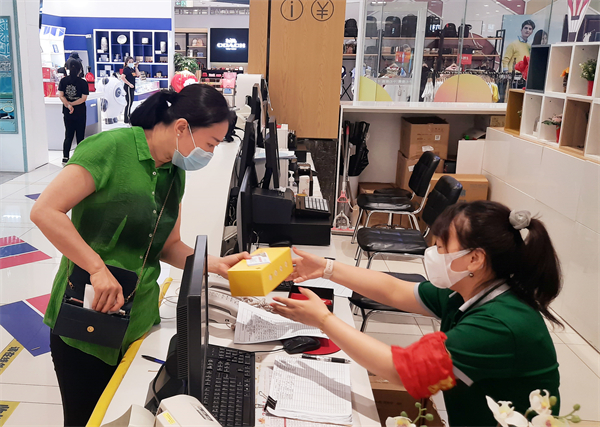 大唐娱乐官网-不凡成绩非凡,相信品牌的实力