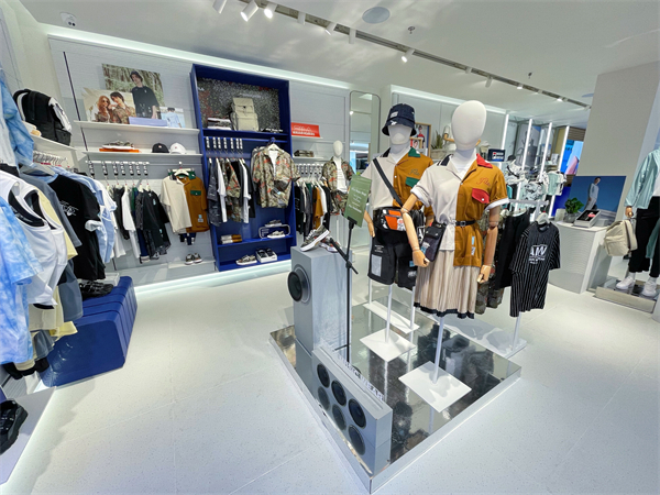 大唐娱乐官网-不凡成绩非凡,相信品牌的实力