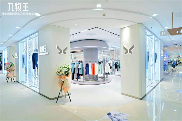 大唐娱乐官网-不凡成绩非凡,相信品牌的实力