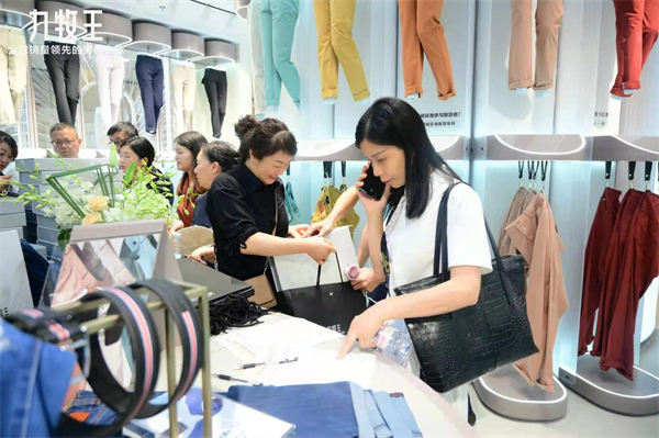 大唐娱乐官网-不凡成绩非凡,相信品牌的实力