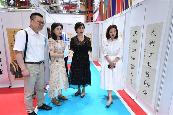 大唐娱乐官网-不凡成绩非凡,相信品牌的实力