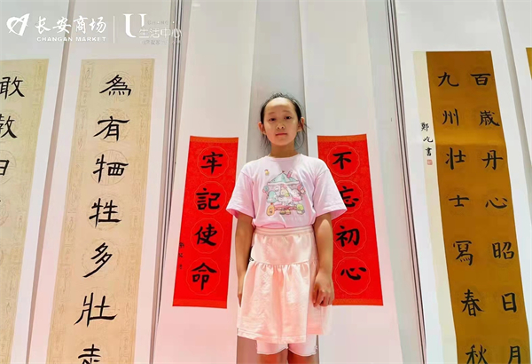 大唐娱乐官网-不凡成绩非凡,相信品牌的实力