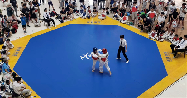 大唐娱乐官网-不凡成绩非凡,相信品牌的实力