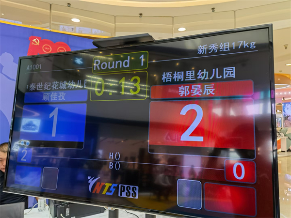 大唐娱乐官网-不凡成绩非凡,相信品牌的实力