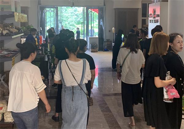 大唐娱乐官网-不凡成绩非凡,相信品牌的实力