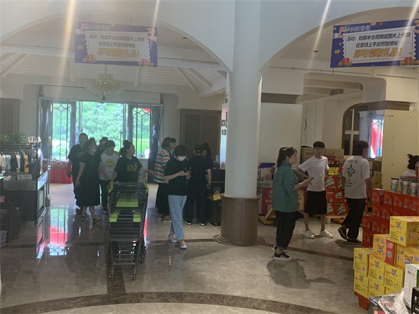 大唐娱乐官网-不凡成绩非凡,相信品牌的实力