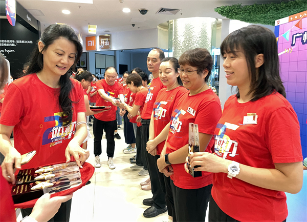 大唐娱乐官网-不凡成绩非凡,相信品牌的实力