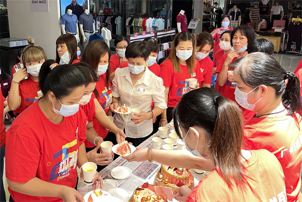 大唐娱乐官网-不凡成绩非凡,相信品牌的实力