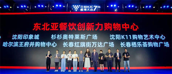 大唐娱乐官网-不凡成绩非凡,相信品牌的实力