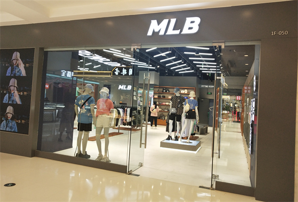 大唐娱乐官网-不凡成绩非凡,相信品牌的实力