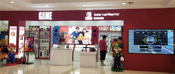 大唐娱乐官网-不凡成绩非凡,相信品牌的实力