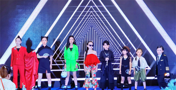 大唐娱乐官网-不凡成绩非凡,相信品牌的实力