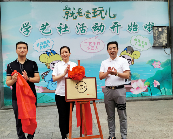 大唐娱乐官网-不凡成绩非凡,相信品牌的实力