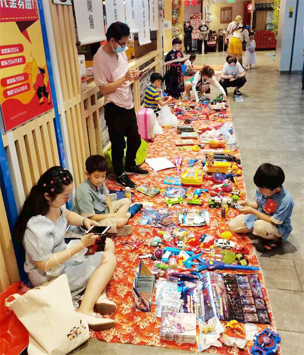 大唐娱乐官网-不凡成绩非凡,相信品牌的实力