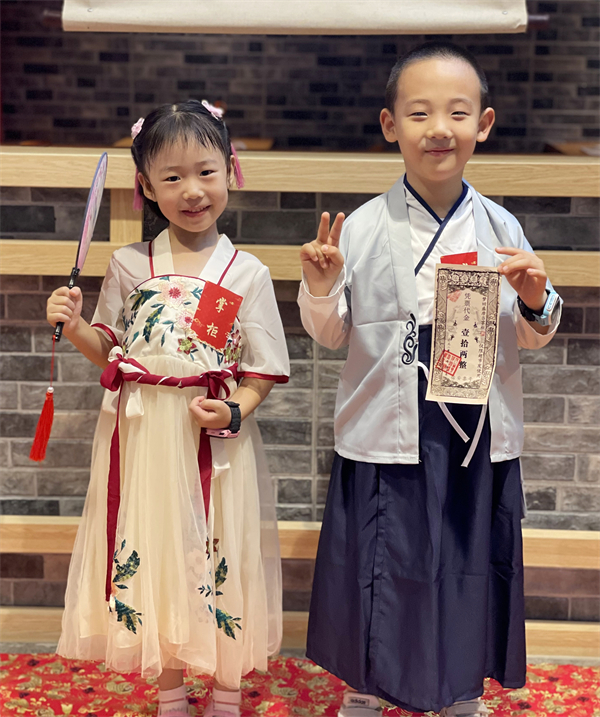 大唐娱乐官网-不凡成绩非凡,相信品牌的实力