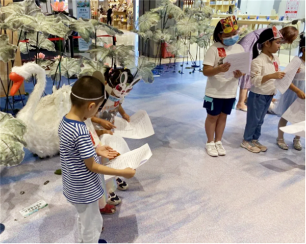 大唐娱乐官网-不凡成绩非凡,相信品牌的实力