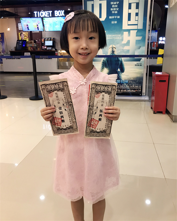 大唐娱乐官网-不凡成绩非凡,相信品牌的实力