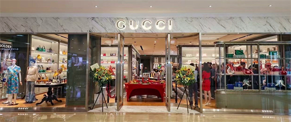 大唐娱乐官网-不凡成绩非凡,相信品牌的实力