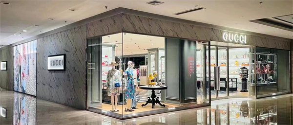 大唐娱乐官网-不凡成绩非凡,相信品牌的实力