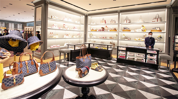 大唐娱乐官网-不凡成绩非凡,相信品牌的实力