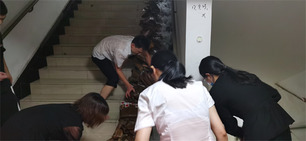 大唐娱乐官网-不凡成绩非凡,相信品牌的实力