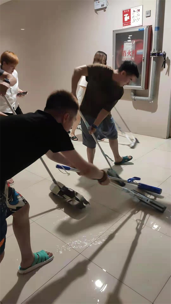 大唐娱乐官网-不凡成绩非凡,相信品牌的实力