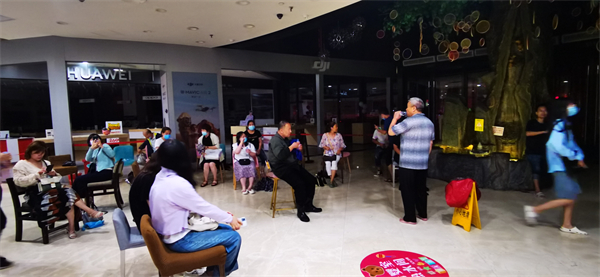 大唐娱乐官网-不凡成绩非凡,相信品牌的实力