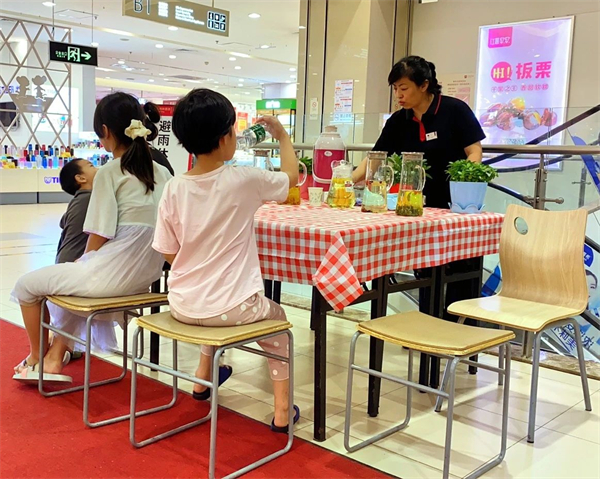 大唐娱乐官网-不凡成绩非凡,相信品牌的实力