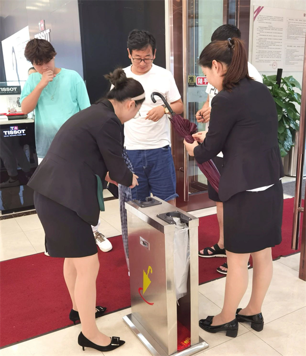 大唐娱乐官网-不凡成绩非凡,相信品牌的实力