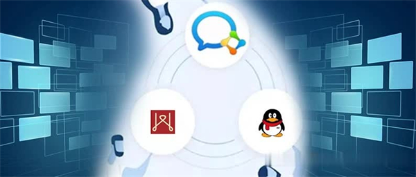 大唐娱乐官网-不凡成绩非凡,相信品牌的实力