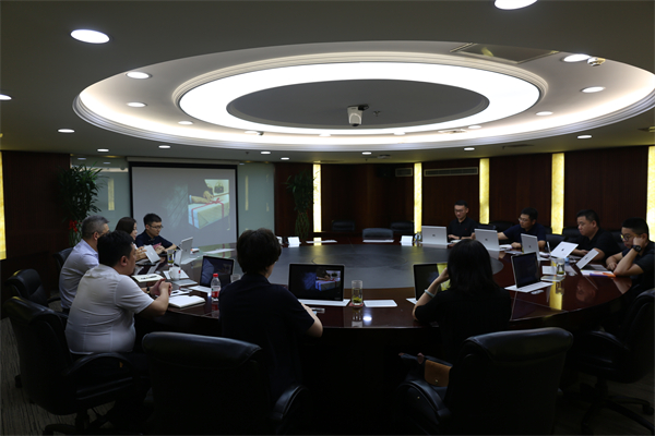 大唐娱乐官网-不凡成绩非凡,相信品牌的实力