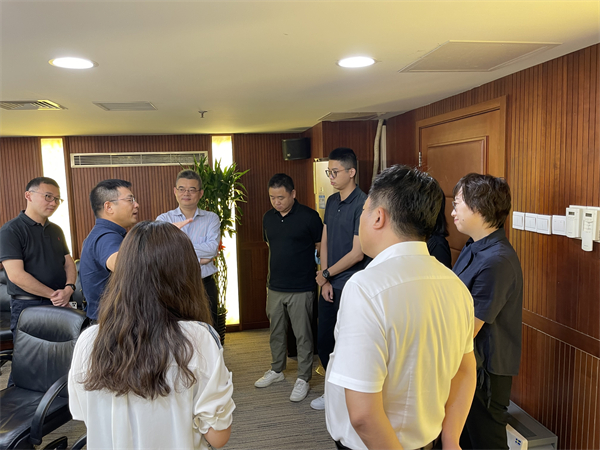 大唐娱乐官网-不凡成绩非凡,相信品牌的实力