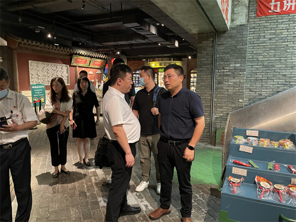 大唐娱乐官网-不凡成绩非凡,相信品牌的实力