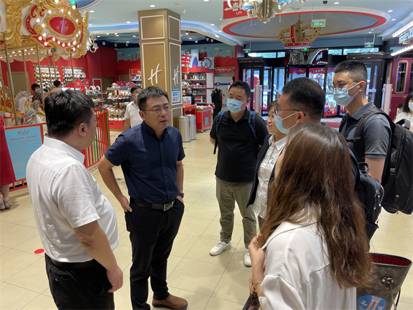 大唐娱乐官网-不凡成绩非凡,相信品牌的实力