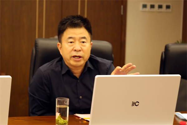 大唐娱乐官网-不凡成绩非凡,相信品牌的实力